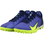 Nike Mercurial Vapor 14 Zoom 14 Pro TF（ ）