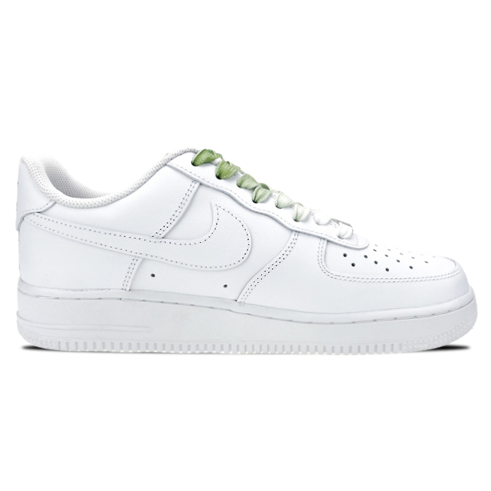 【 】 Nike Air Force 1 07