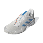 Adidas Barricade