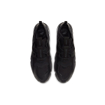 Nike Air Max Infinity
