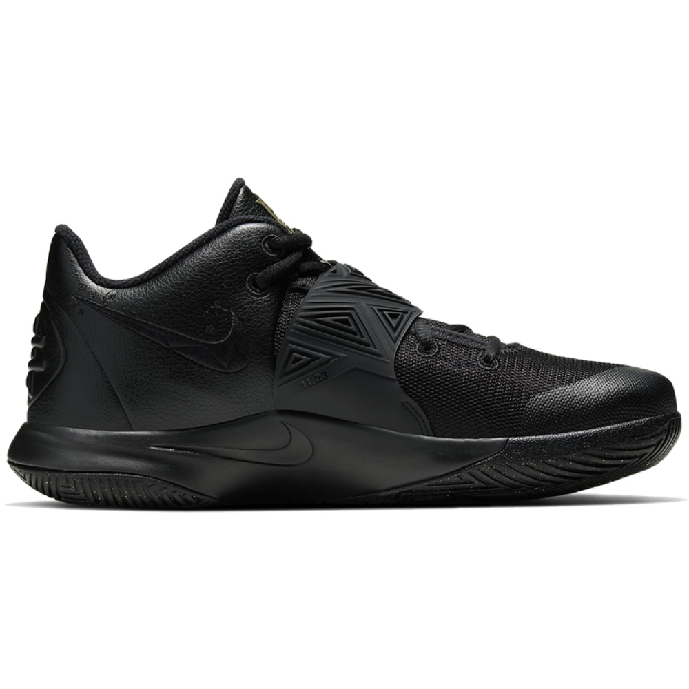Nike Flytrap 3