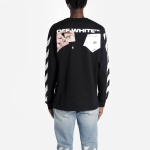 OFF-WHITE FW19