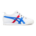 Onitsuka Tiger Mexico 66 Slip-on