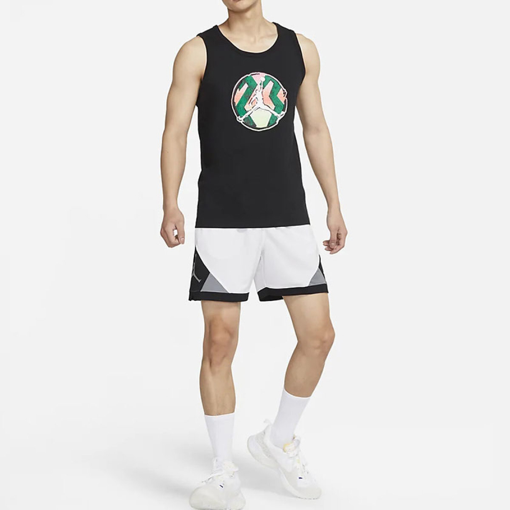 Jordan Air Sport Dna