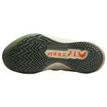 Nike Air Zoom G.T. Cut 2 "Desert Sunset"