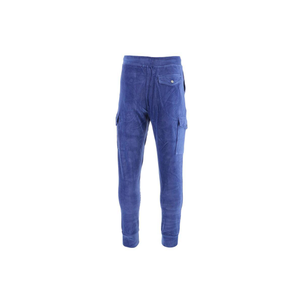 Polo Ralph Lauren FW22