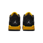 Jordan Air Jordan 4 "Thunder" TD 2023