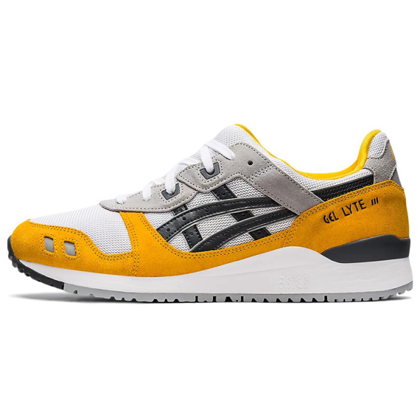 Asics Gel-Lyte 3 OG