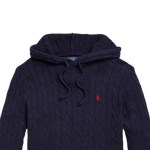 Polo Ralph Lauren FW22