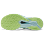 PUMA Deviate NITRO Elite