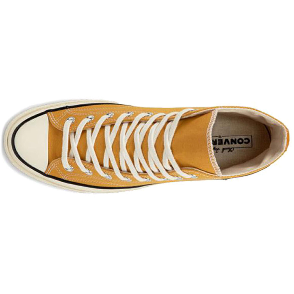 Converse 1970s chuck taylor