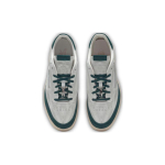 Randomevent x Reebok Club C "Travel In Trouble"