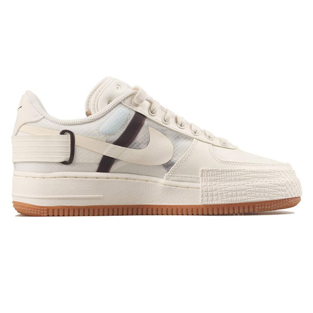 Nike Air Force 1 Type