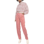 ISABEL MARANT ETOILE