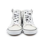 Vans SK8 Vault