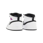 Jordan Air Jordan 1 Mid GT