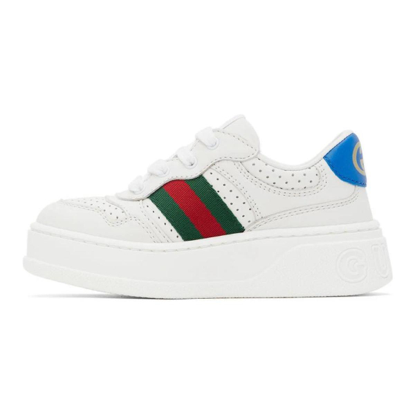 GUCCI Chunky B