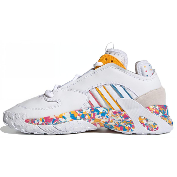 Adidas originals Streetball