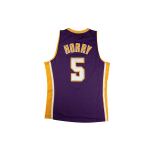 Mitchell & Ness SWINGMAN 1999-00 ·