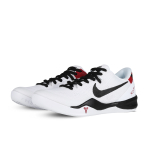 【 】 Nike Kobe 8 Protro"Halo" 8