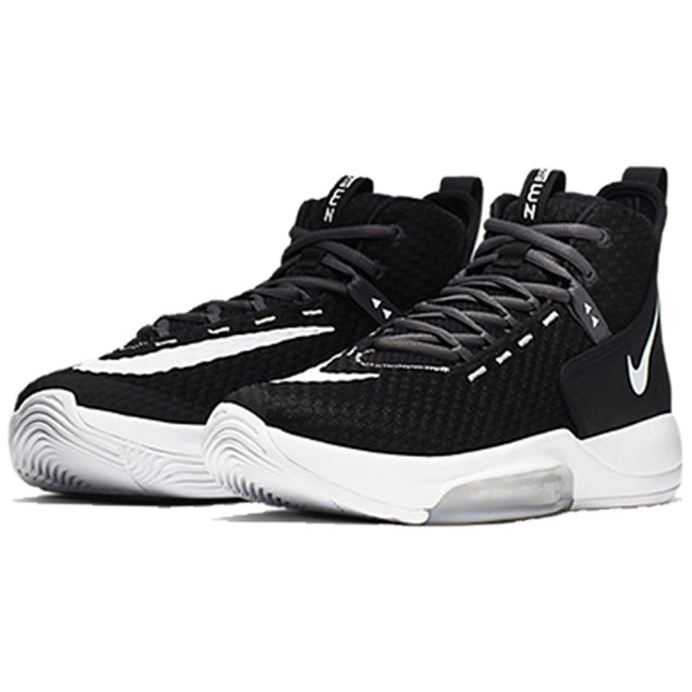 Nike Zoom Rize TB