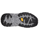 HOKA ONE ONE Kaha Gtx