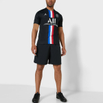 Jordan 19-20 T