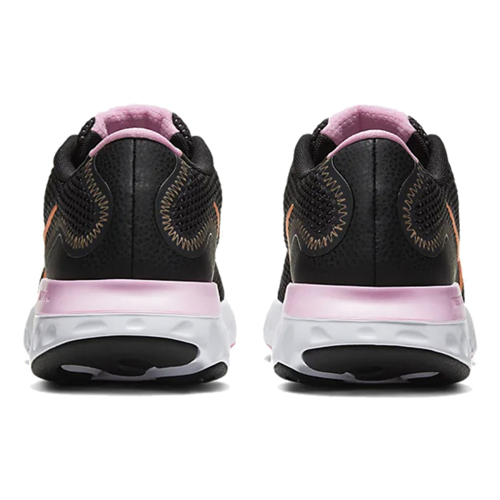Nike Renew Run