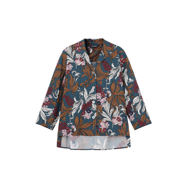 ’S MAX MARA Fauna