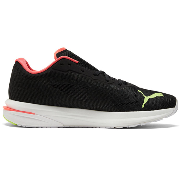 PUMA Velocity Nitro 1