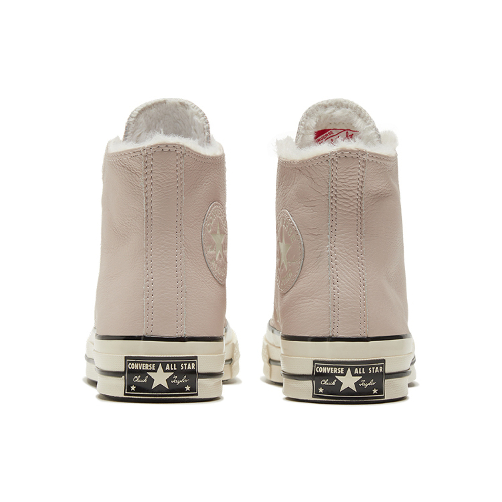 Converse 1970s