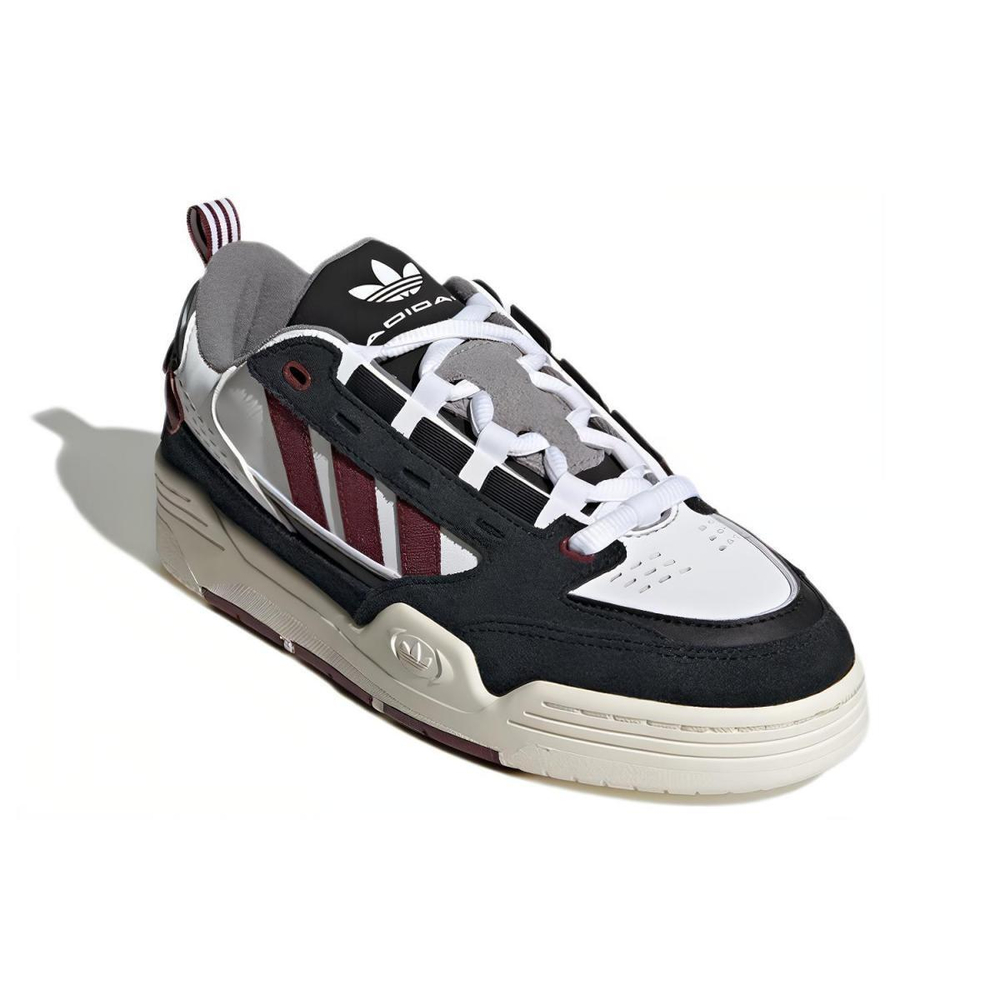 Adidas originals Adi2000