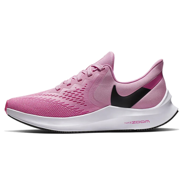Nike Zoom Winflo 6 V6