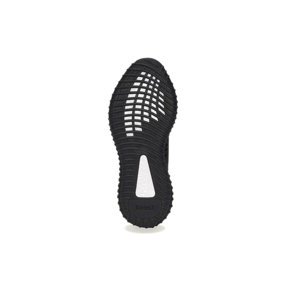 Adidas originals Yeezy Boost 350 V2 "Mono Cinder"
