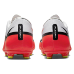 Nike Phantom GT 2 Club MG（ ）