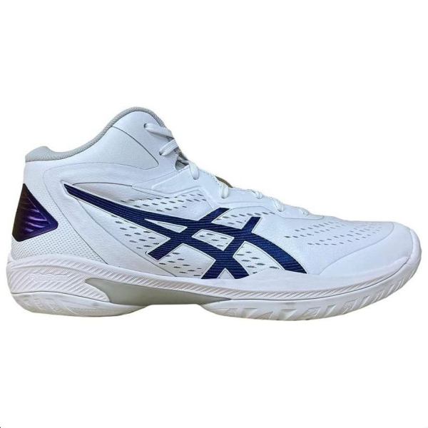 Asics Gel-Hoop V15