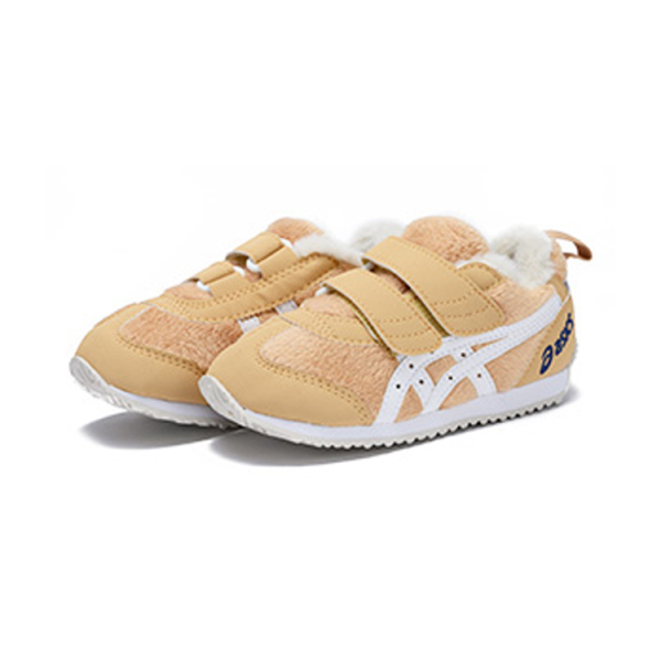 Asics Cotla Corsair