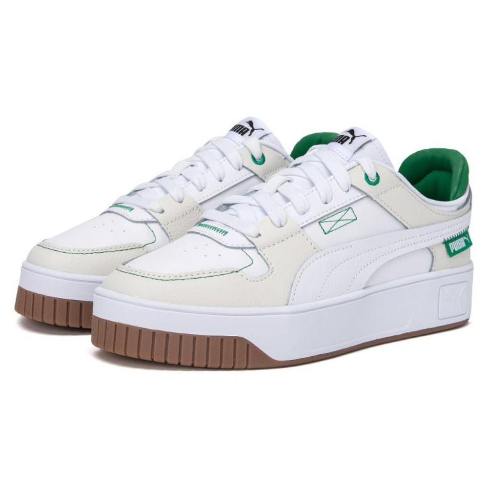PUMA Carina