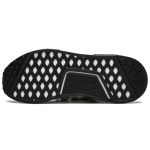 Adidas originals NMD_R1