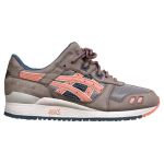 Asics Gel-Lyte 3
