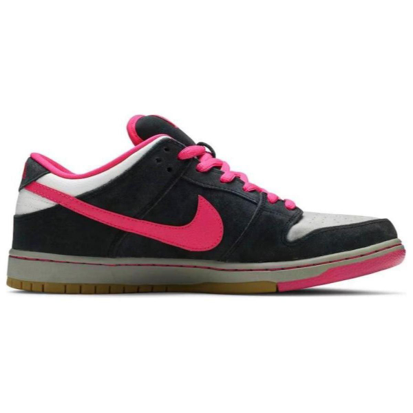 Nike Dunk SB Disposable