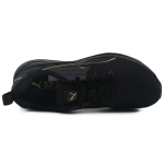 PUMA Comet 2 FS