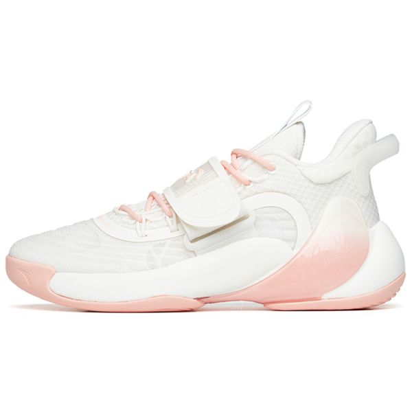 Anta 3