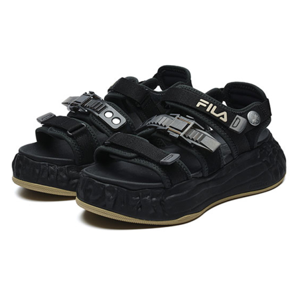 FILA FM-15 SANDAL