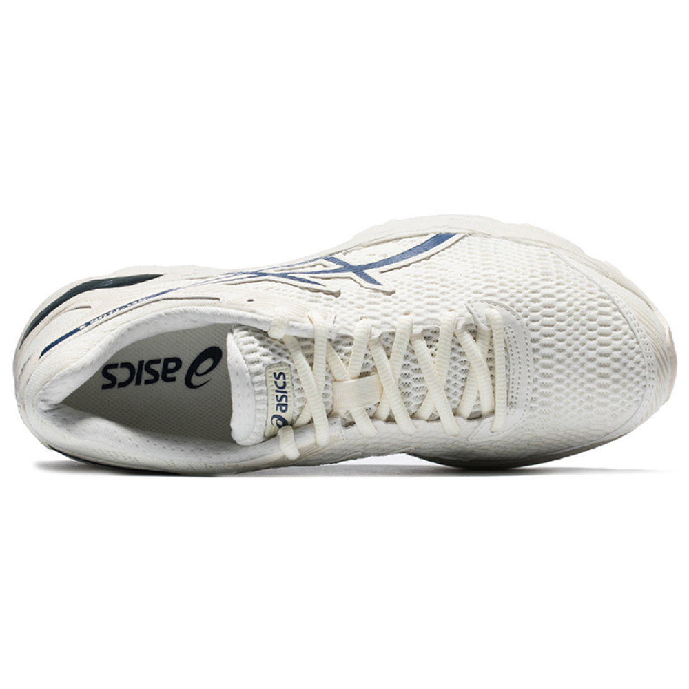 Asics Gel-Flux 4