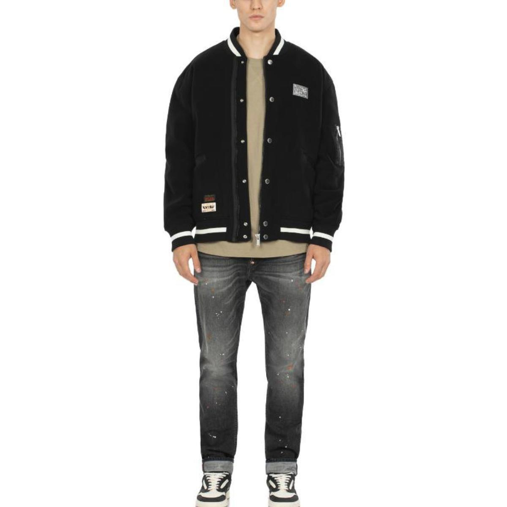EVISU FW23