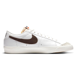 Nike Blazer 77 Vintage