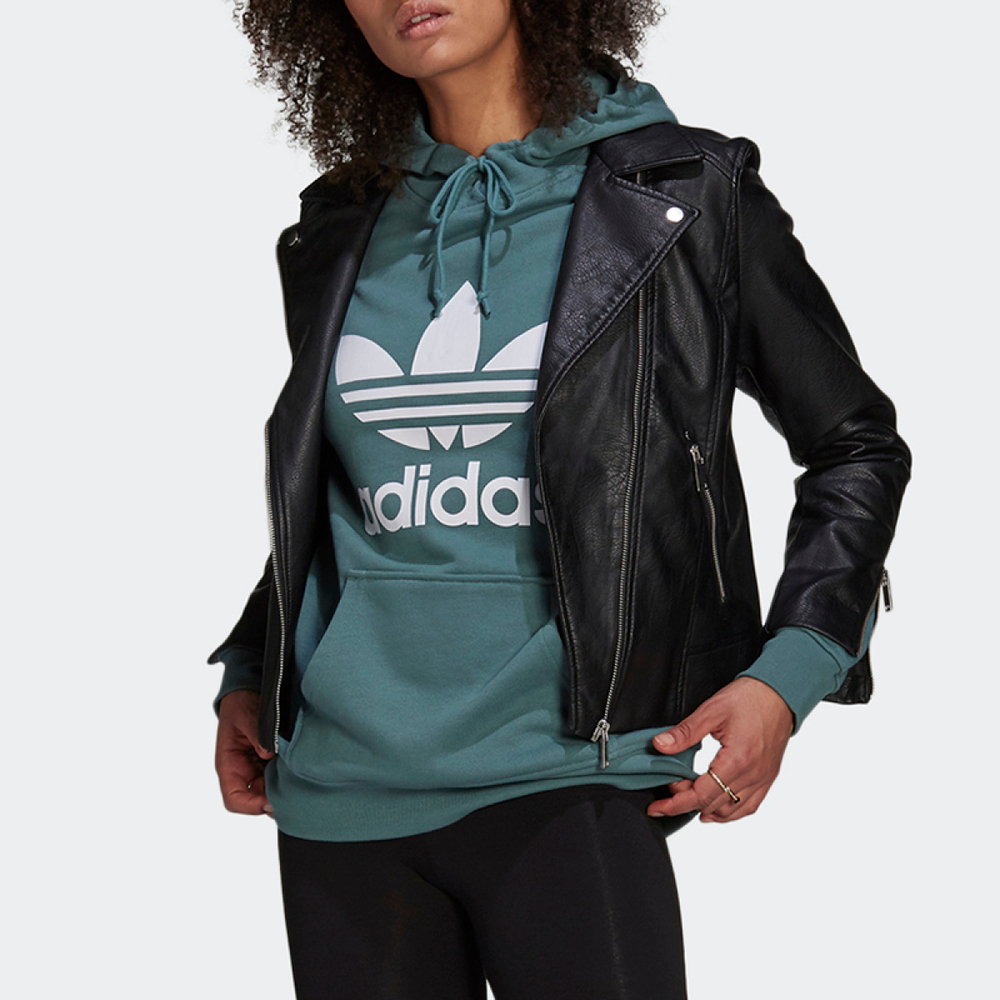 Adidas originals