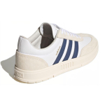 Adidas neo Gradas