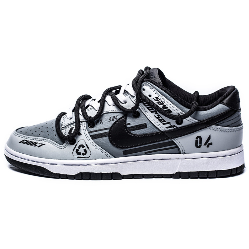 【 】 Nike Dunk